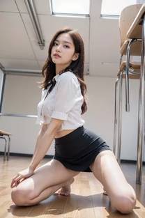 婚礼座位图少了三个人短剧封面，悬疑推理题材，黄果短剧全集免费