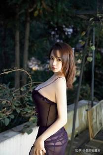 拍卖师看走眼的那次悬疑短剧封面